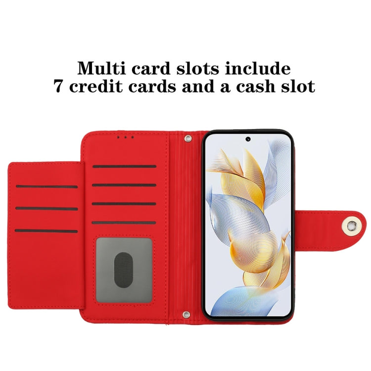 EDA006206101A_4.jpg@a3e9ea0c994cd5b3e3073b55f4fa79e1