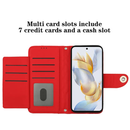 EDA006206101A_4.jpg@a3e9ea0c994cd5b3e3073b55f4fa79e1