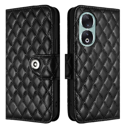 EDA006206101B_1.jpg@f25569477f86ae4c4bc46dac87b745d2