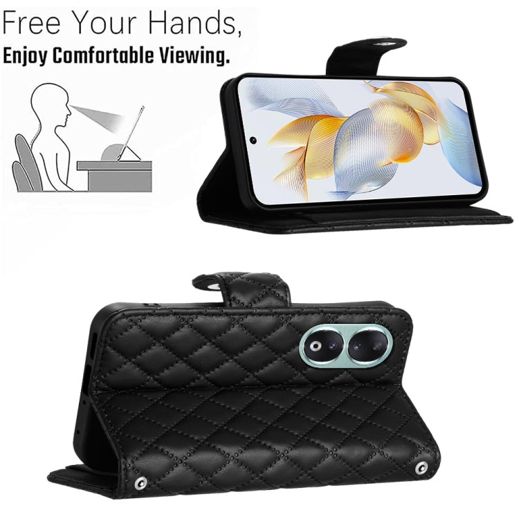 EDA006206101B_3.jpg@86a3af83dd28bfee83ba04fe8ff18d0d