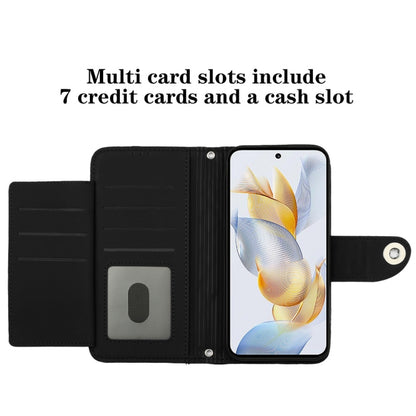 EDA006206101B_4.jpg@4eced941bee5bd8f6caefd9692db95df