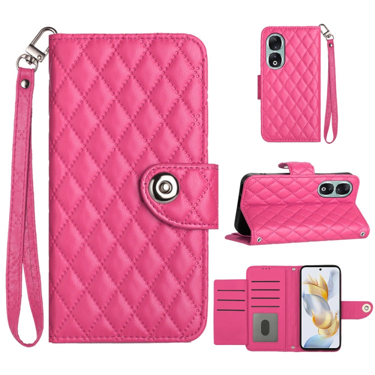 EDA006206101C.jpg@7771a7ba03c2922d33135452e8c16055