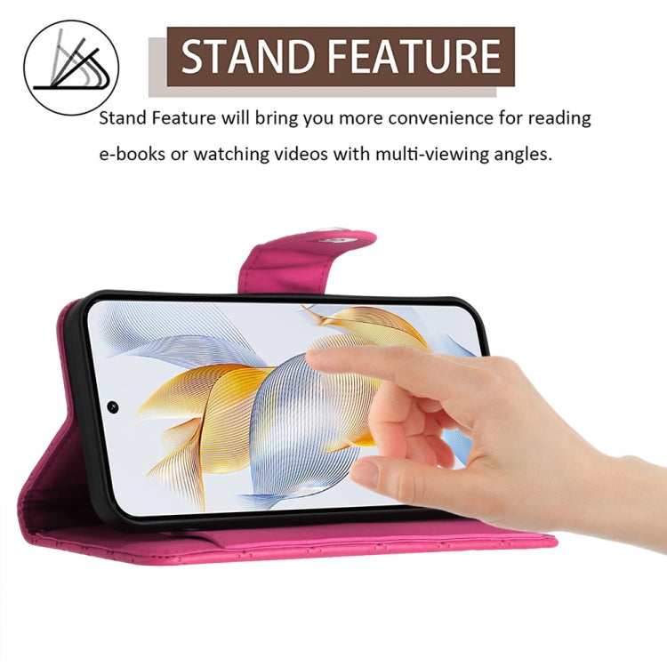 EDA006206101C_2.jpg@a3b1c9ffefcc84cbb5a5f73a19e05ef9