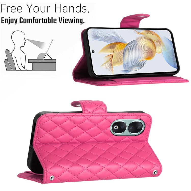 EDA006206101C_3.jpg@3b04c6b6ecb0703029cfa64e96c7637d