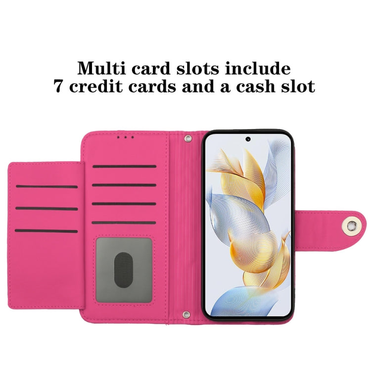 EDA006206101C_4.jpg@e195503bc162ed9ed67ce46ac54feee2