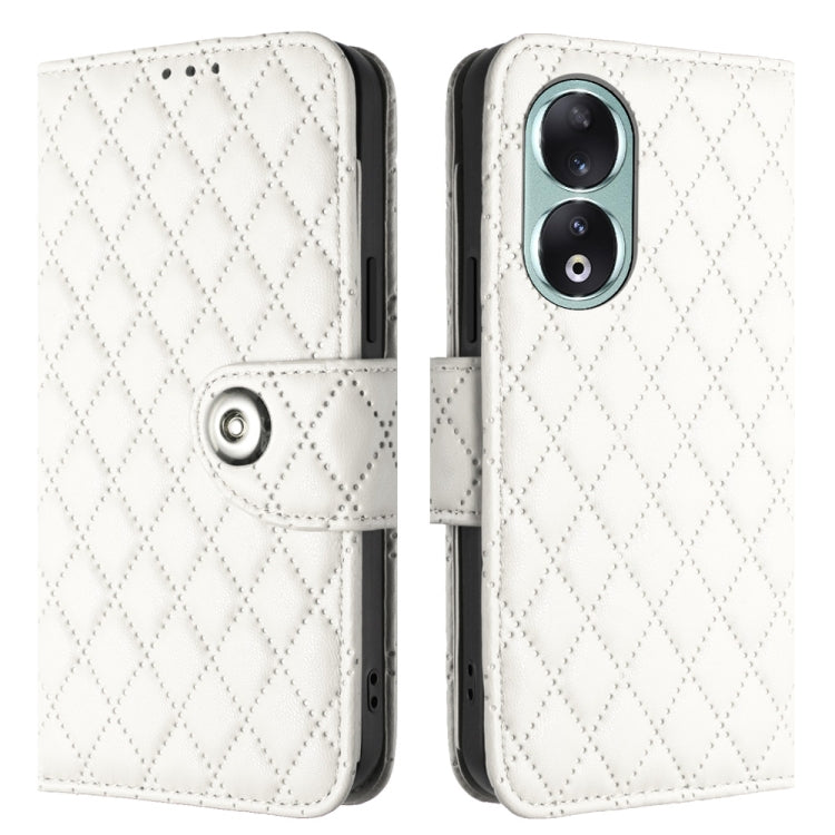 EDA006206101D_1.jpg@f706f0e26917827c69d27dadd90ab10b