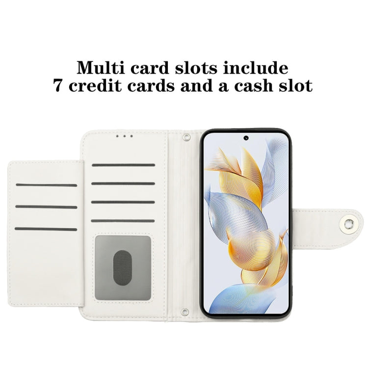 EDA006206101D_4.jpg@fc12420d6a4a404ae2f5d58ebf2bd1db