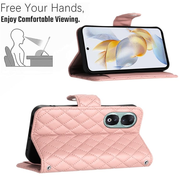 EDA006206101E_3.jpg@e690cae000ad590bf21c23cf0e8b187e