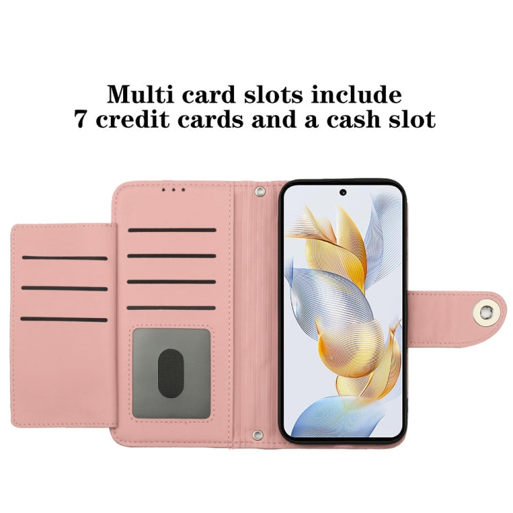 EDA006206101E_4.jpg@06546e826edb84f4b2c40304cde16f40