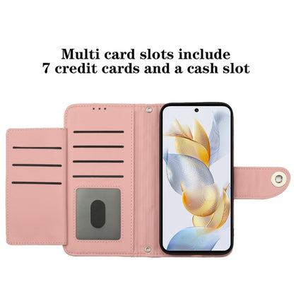 EDA006206101E_4.jpg@06546e826edb84f4b2c40304cde16f40