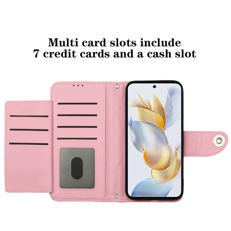 EDA006206101F_4.jpg@230580d59303f5ef09d1785c386282f0