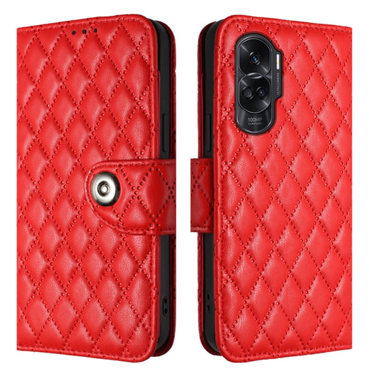 EDA006206102A_1.jpg@58fad3f91fbcf33244c651eea510f927