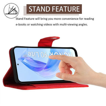 EDA006206102A_2.jpg@4cb50acf60f8ed116c8b78f91e323d58