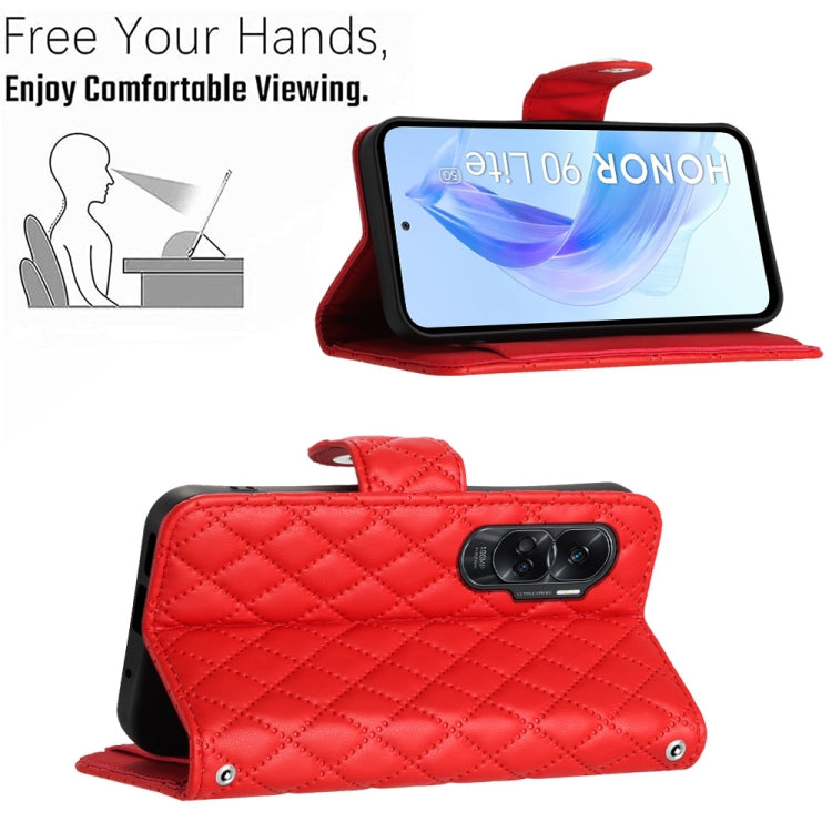 EDA006206102A_3.jpg@964e7b58f7360ba43de76b9468237b6c