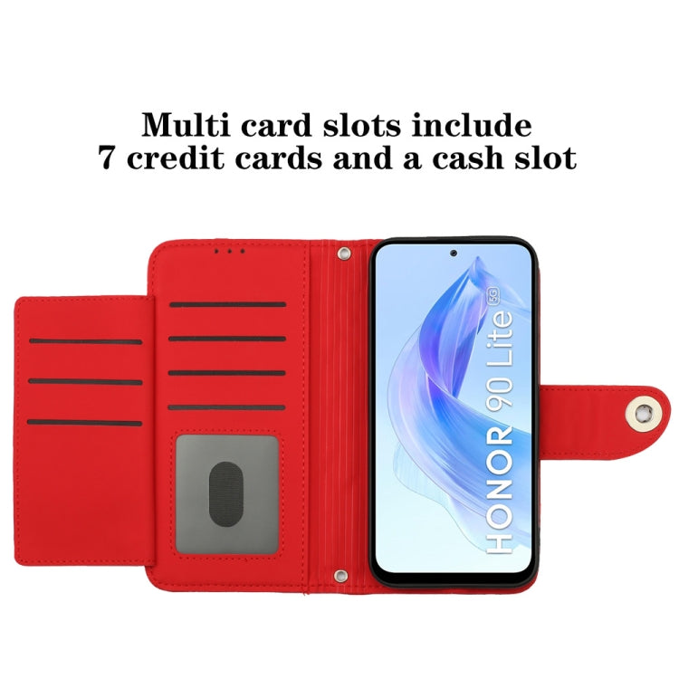 EDA006206102A_4.jpg@2d5e19042abc037ee2825177f8766fbf