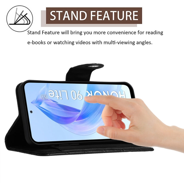 EDA006206102B_2.jpg@b0971379c5ee0145201907c4719dd40e