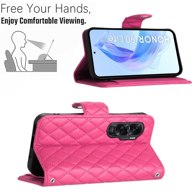 EDA006206102C_3.jpg@248dbea83c89d28a47a8a7e9255557bc