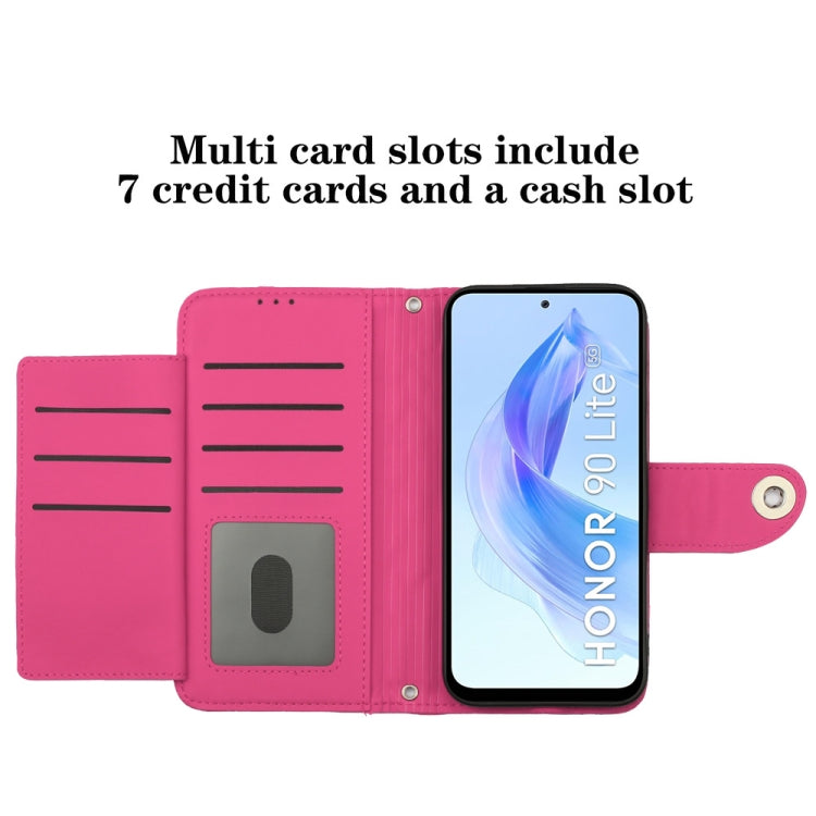 EDA006206102C_4.jpg@3a7b037192d7564eb193acfff031f740