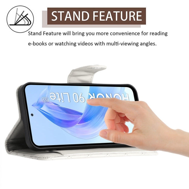 EDA006206102D_2.jpg@2828f67b79e854338819e4a4302d4603