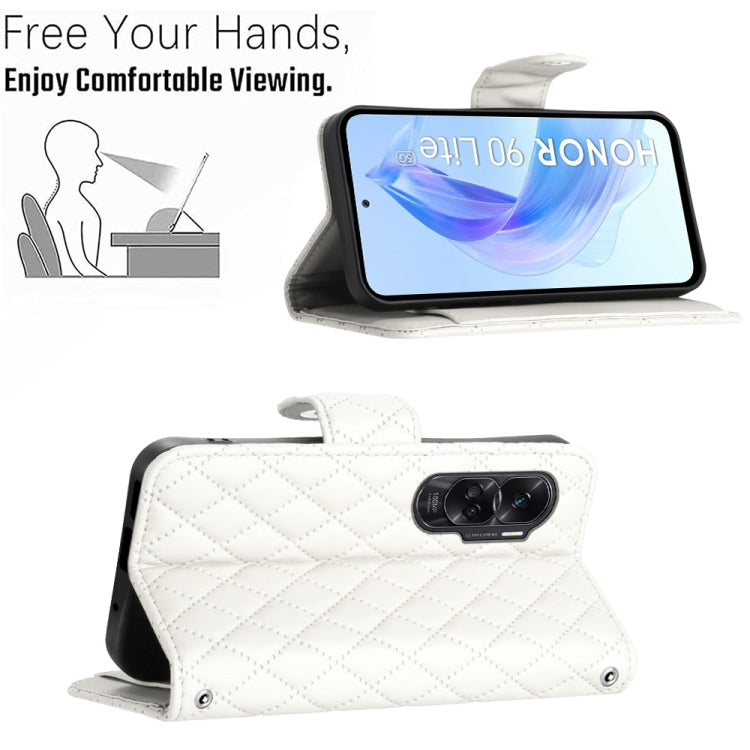 EDA006206102D_3.jpg@8e5e2b4e45bd948b36c1675259e75416