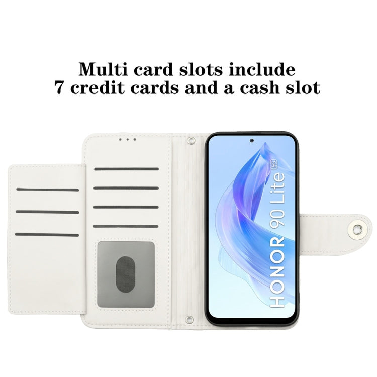 EDA006206102D_4.jpg@b5e34e2ca0d90168341b896a111e4399