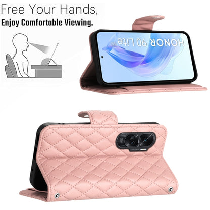 EDA006206102E_3.jpg@6008d9183f2906eb0d2e88c649eab350