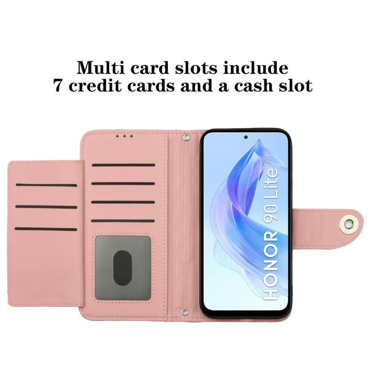 EDA006206102E_4.jpg@186965b45e8b71ea8bcf9e2c40aad992