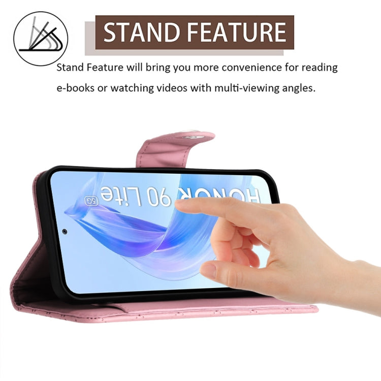 EDA006206102F_2.jpg@8caae425bab241c10644e16f41933e6f