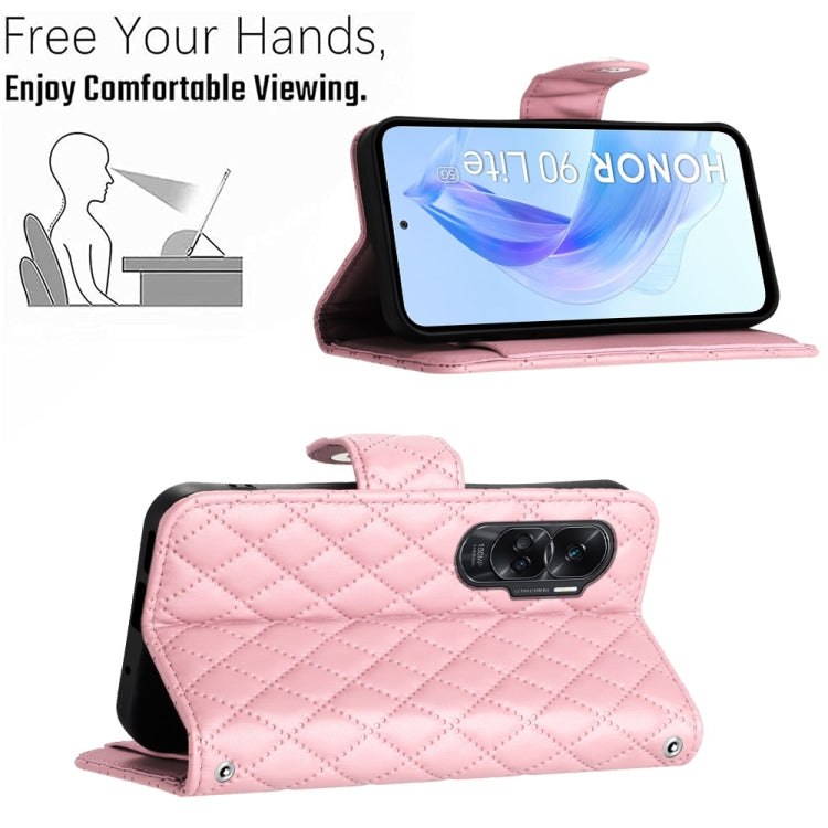 EDA006206102F_3.jpg@cb1745be7dc6e013f6d936d4cdac4f78