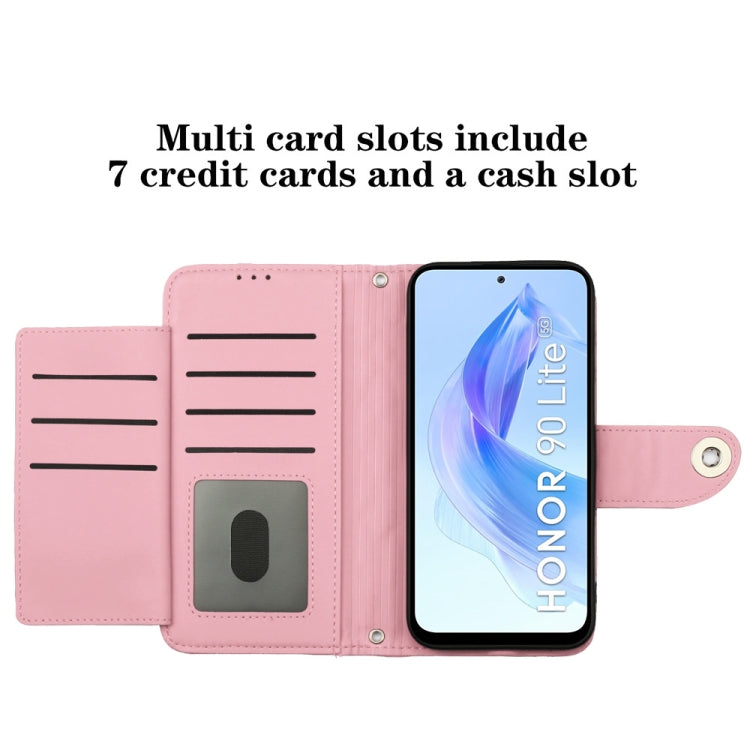 EDA006206102F_4.jpg@b5840f9c73f732cb41cc3b94d436c323