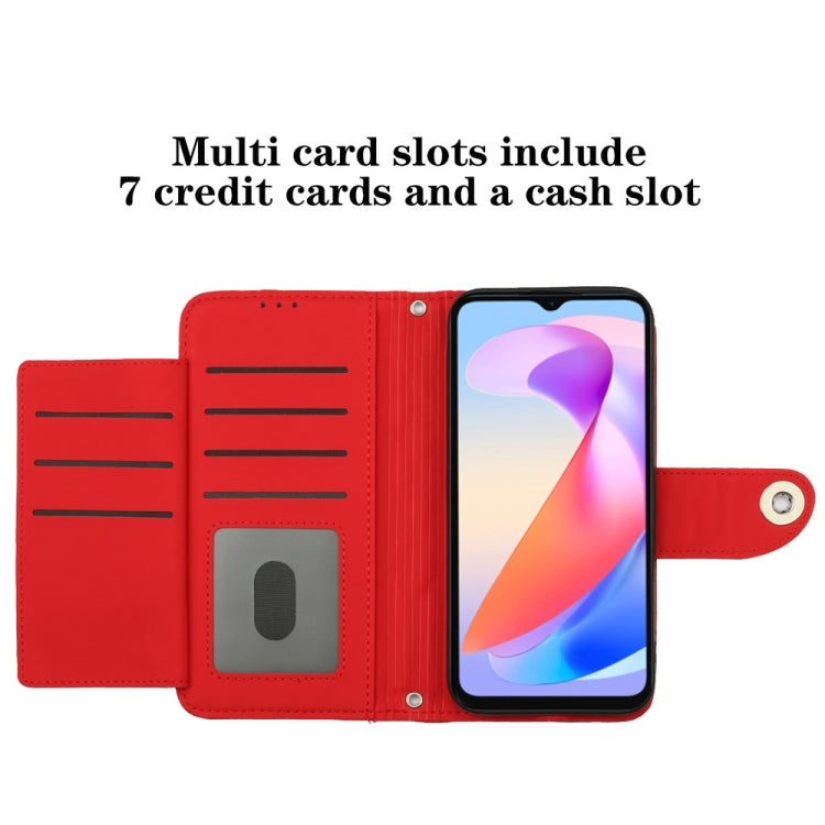 EDA006206103A_4.jpg@73be2e6820ecd3d93b06438a36034472