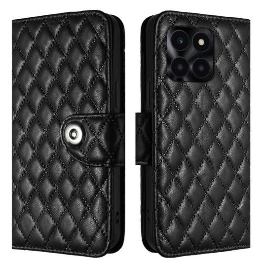 EDA006206103B_1.jpg@0bd38f67616f44b6a7fbda305513a693