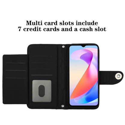 EDA006206103B_4.jpg@23406b5450e737b1d0bad05cf08e5bbe