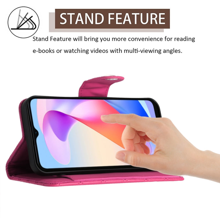 EDA006206103C_2.jpg@2406d103f751f752a9d718921fdfd197