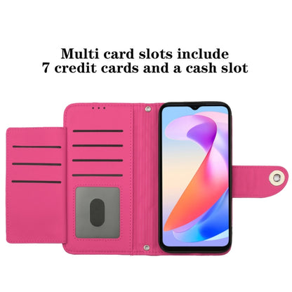 EDA006206103C_4.jpg@eb01046d6ffef7876b23abf64baeb1be