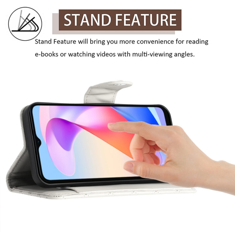 EDA006206103D_2.jpg@0164776fae765c8f6556ae28e33f4cc0