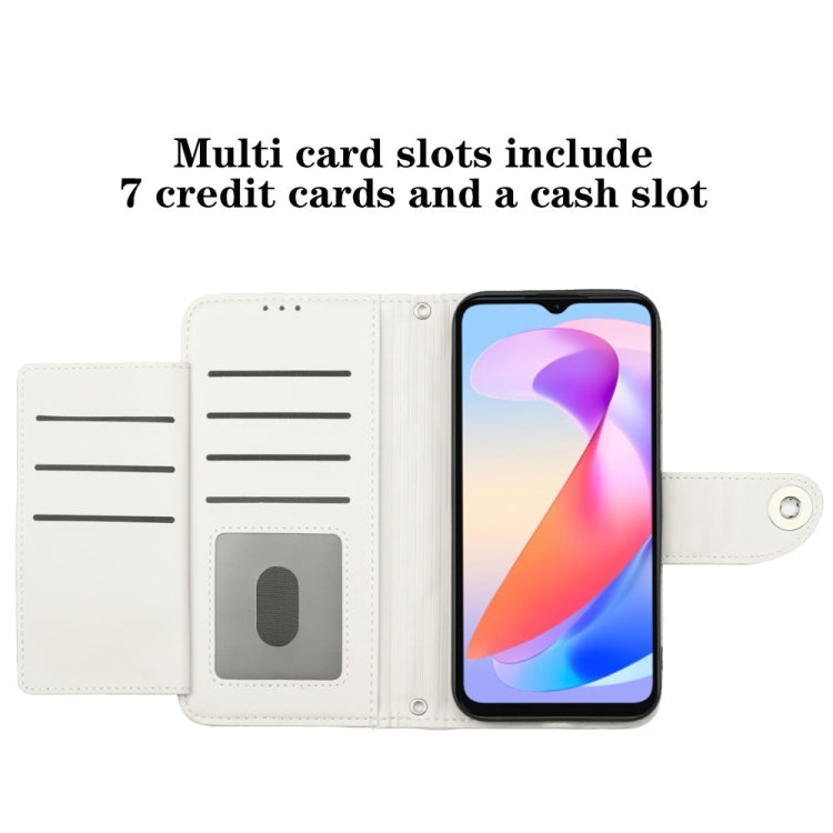 EDA006206103D_4.jpg@6a20babf811a47d9085b9d0553de6100