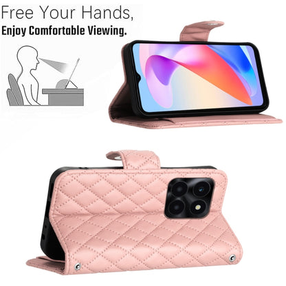 EDA006206103E_3.jpg@94ecb990217020bb818f5301911401aa