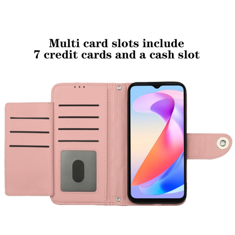 EDA006206103E_4.jpg@06cd379128e1ae078d1ea2650c244c49