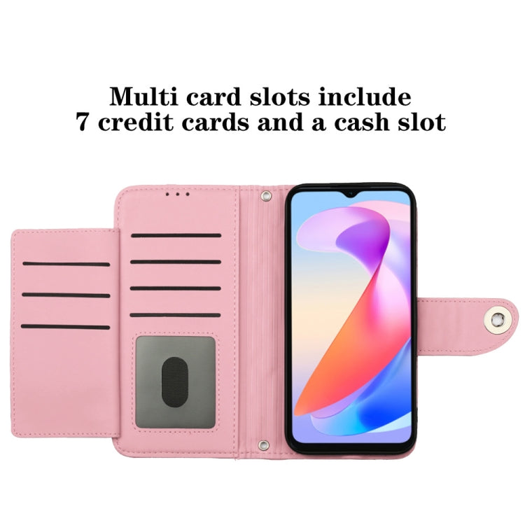 EDA006206103F_4.jpg@6a2c7c378965f4aeba76f4b230a5878d