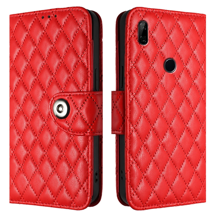 EDA006206104A_1.jpg@de96b8c35306ef94ef1845bac64b790b