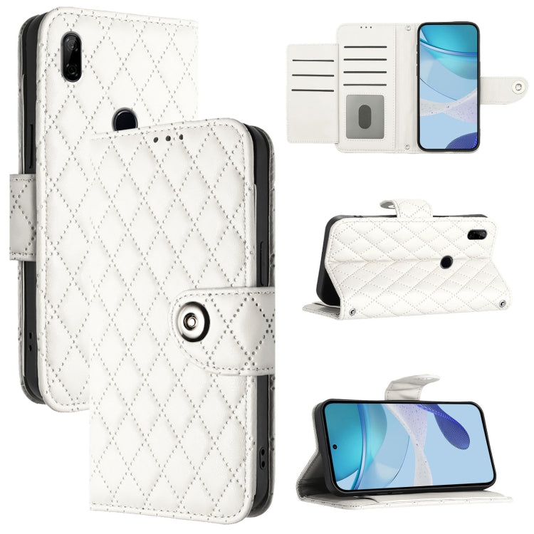 EDA006206104D.jpg@10c062963cb42888273001f0294e9bcc