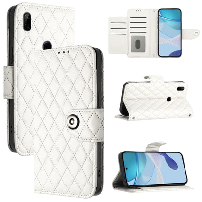 EDA006206104D.jpg@10c062963cb42888273001f0294e9bcc