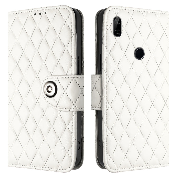 EDA006206104D_1.jpg@d39c67f864787355fec3eeba2e799b62