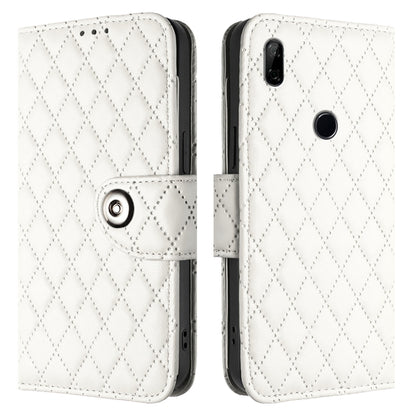 EDA006206104D_1.jpg@d39c67f864787355fec3eeba2e799b62