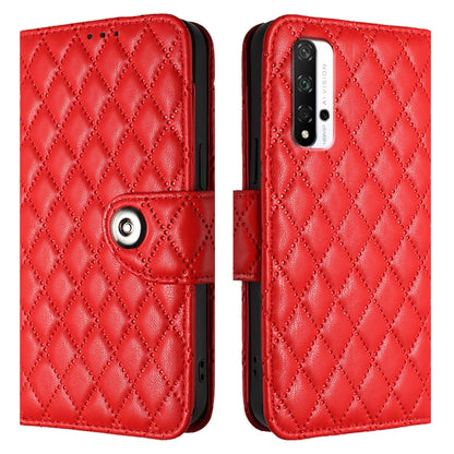 EDA006206105A_1.jpg@a79be4d0a1d1f26497fd32957ad48cdf