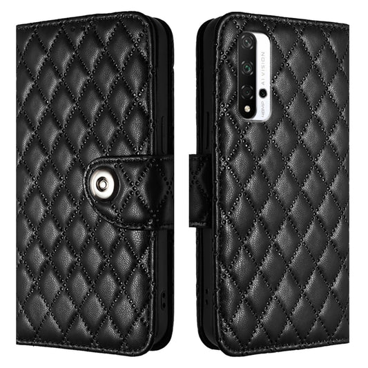 EDA006206105B_1.jpg@2c3ec18e0f858947b745b8fc1e92a85c