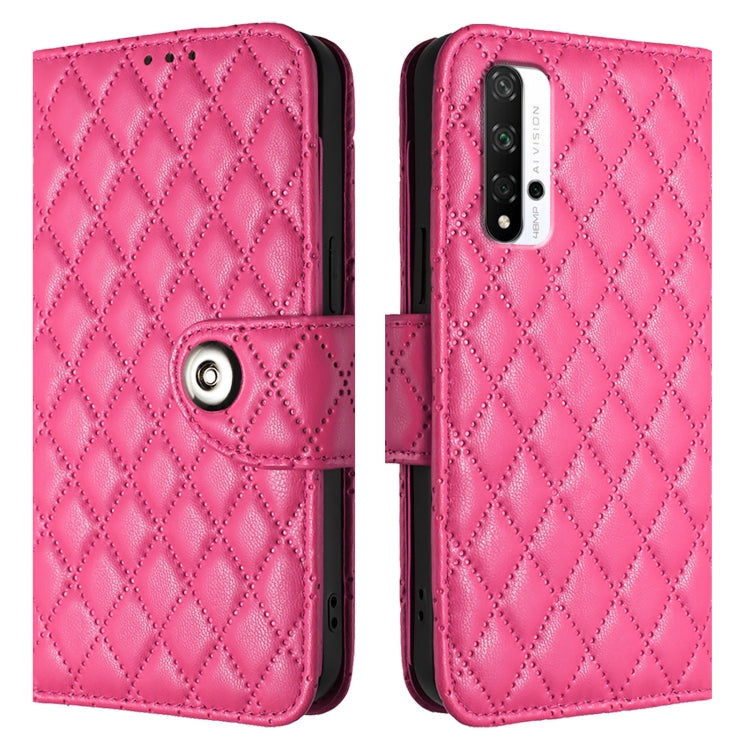 EDA006206105C_1.jpg@f6ae20e661e2728decc5a0459399cbd4