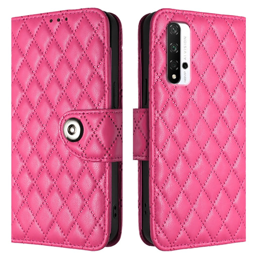 EDA006206105C_1.jpg@f6ae20e661e2728decc5a0459399cbd4