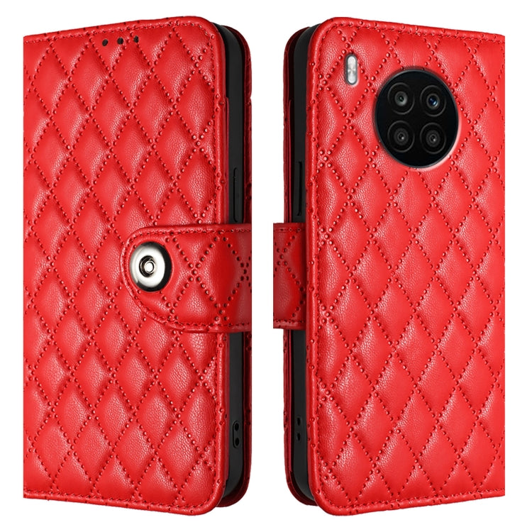 EDA006206106A_1.jpg@8f7998df2a33008ba6320ba8d3933486